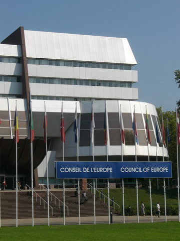 CM 01