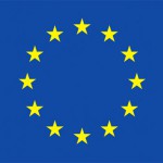 EUFlag