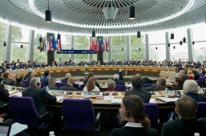 Good democratic governance and deliberative democracy