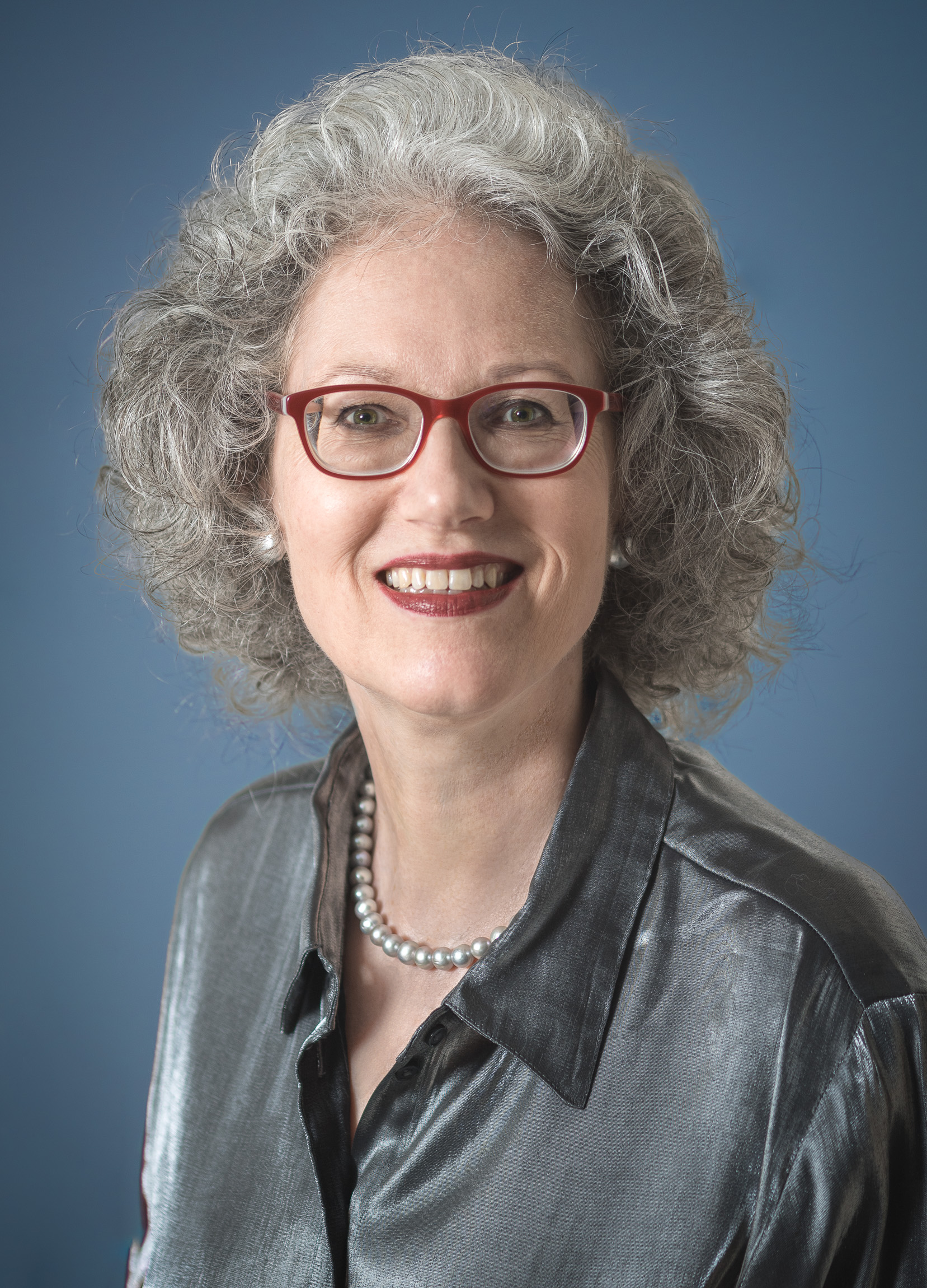 Stéfanie Trautweiler
